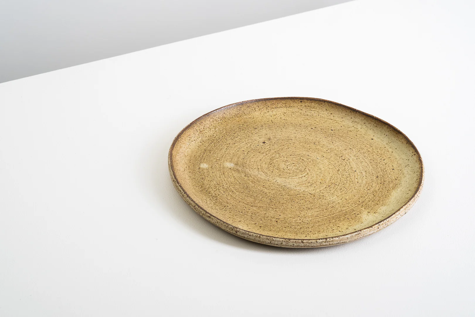 Sage - Medium Serving Plate - Image 6
