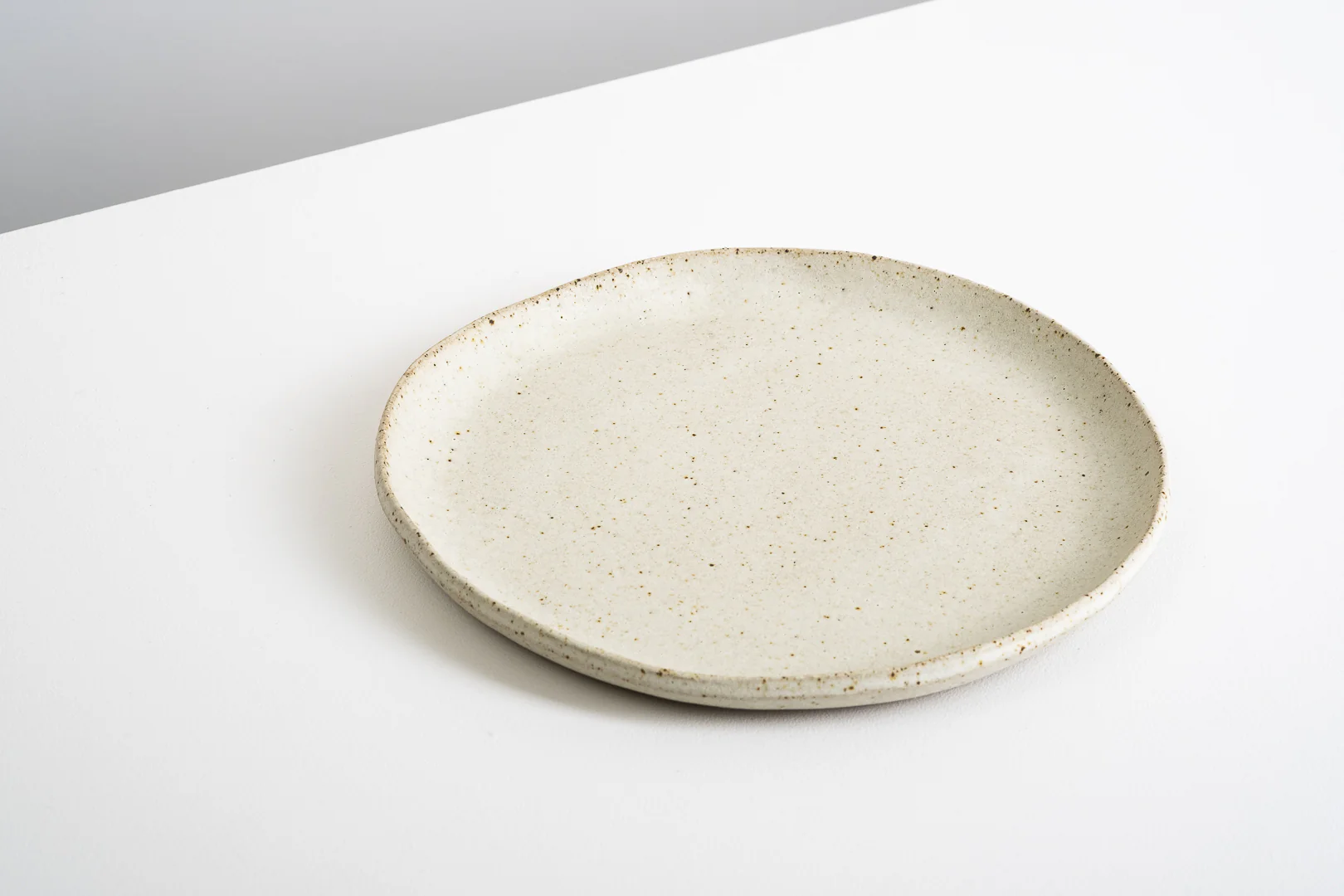 Sage - Medium Serving Plate - Image 7
