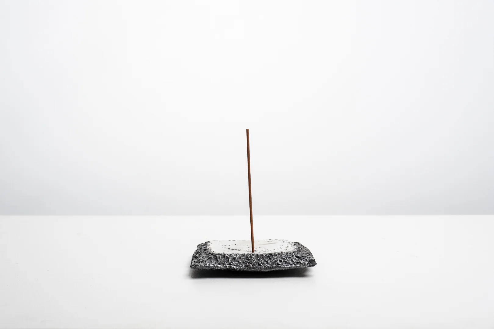 Melancholy Incense Burner