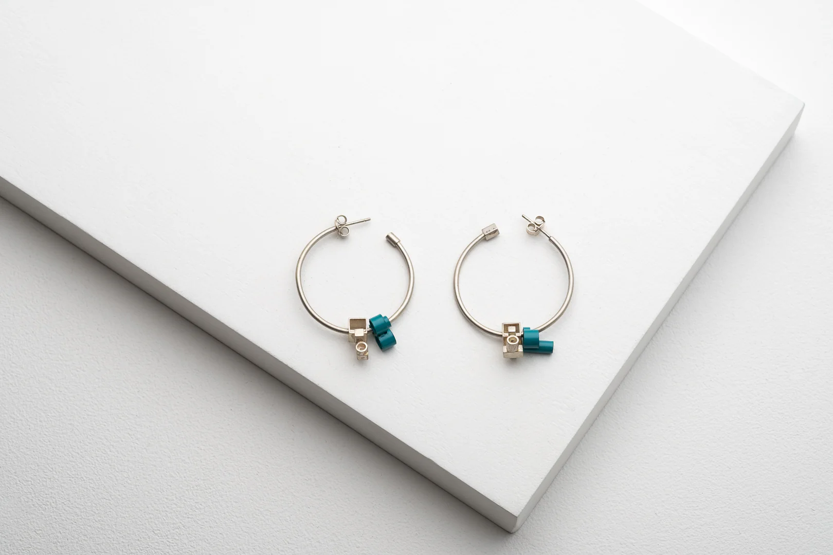 Microbuggy Hoops