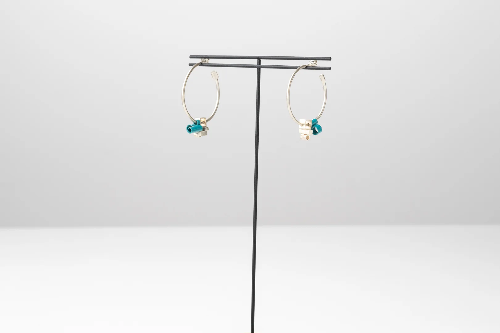 Microbuggy Hoops - Image 2
