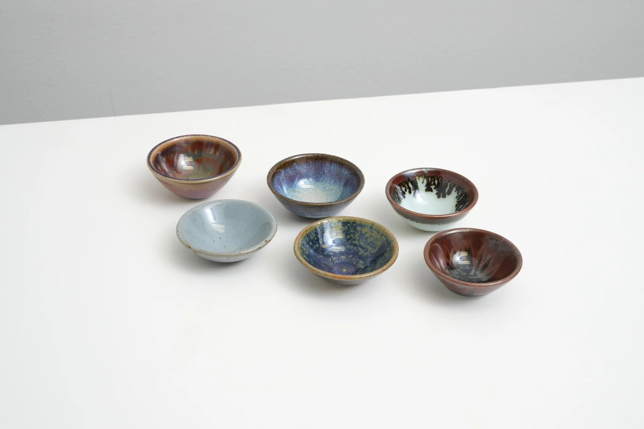 Mini Dish - Image 2