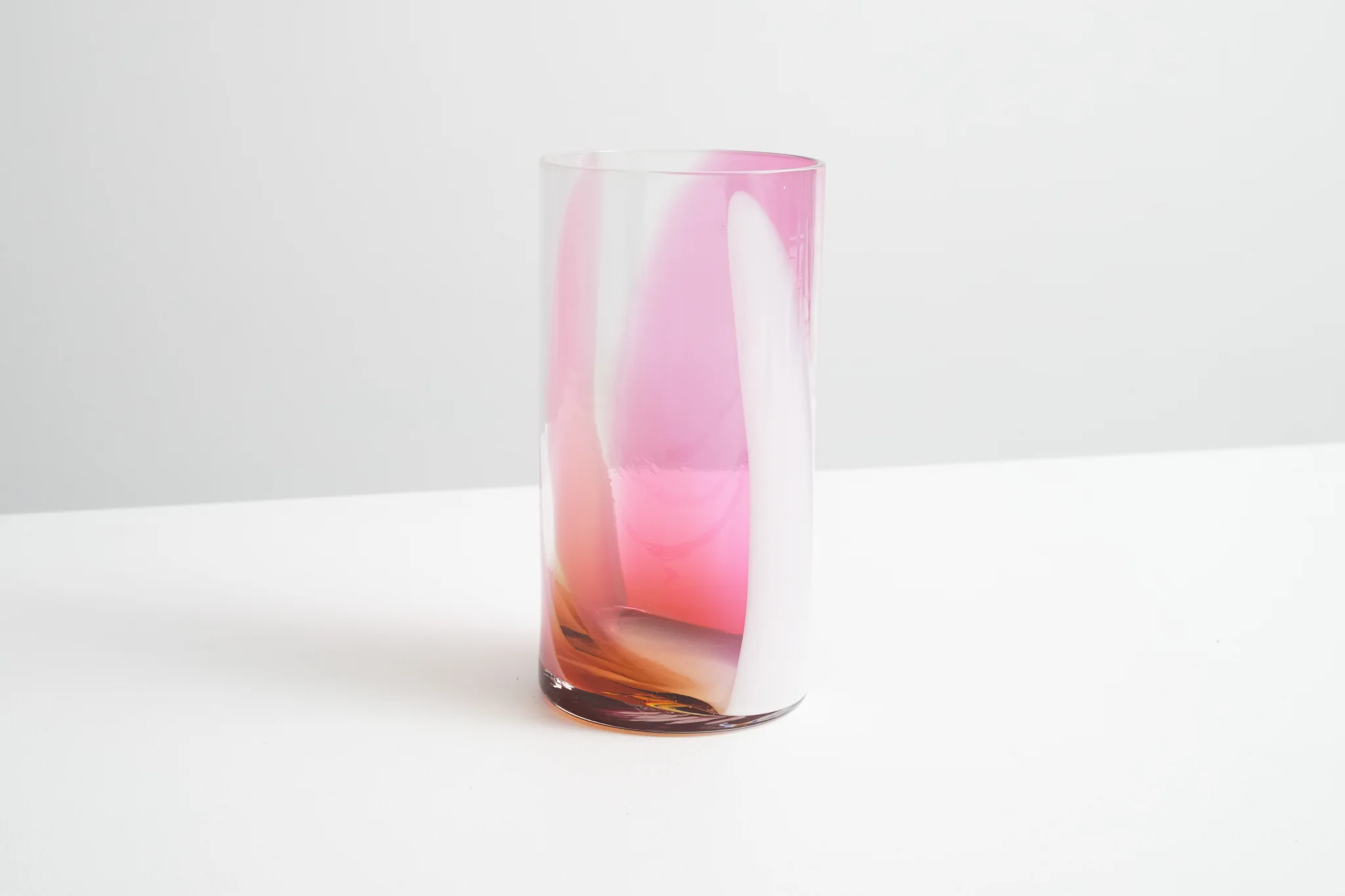 Mixed Colour Tumbler - Image 4