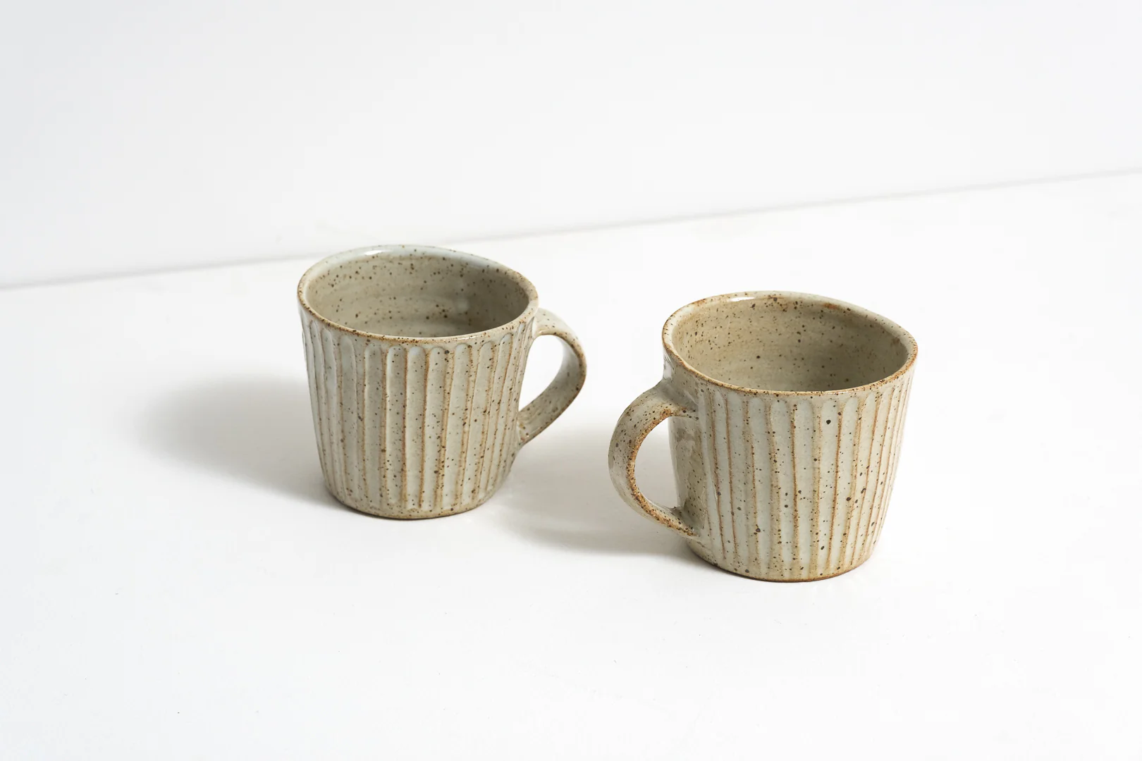 Mug - Image 2