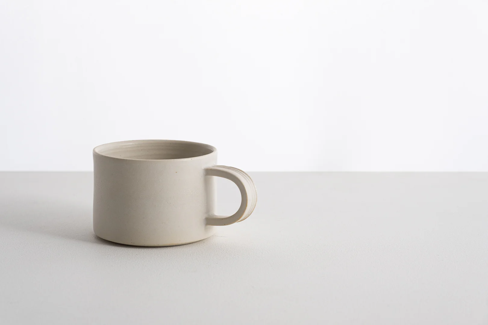 Mug - Image 5