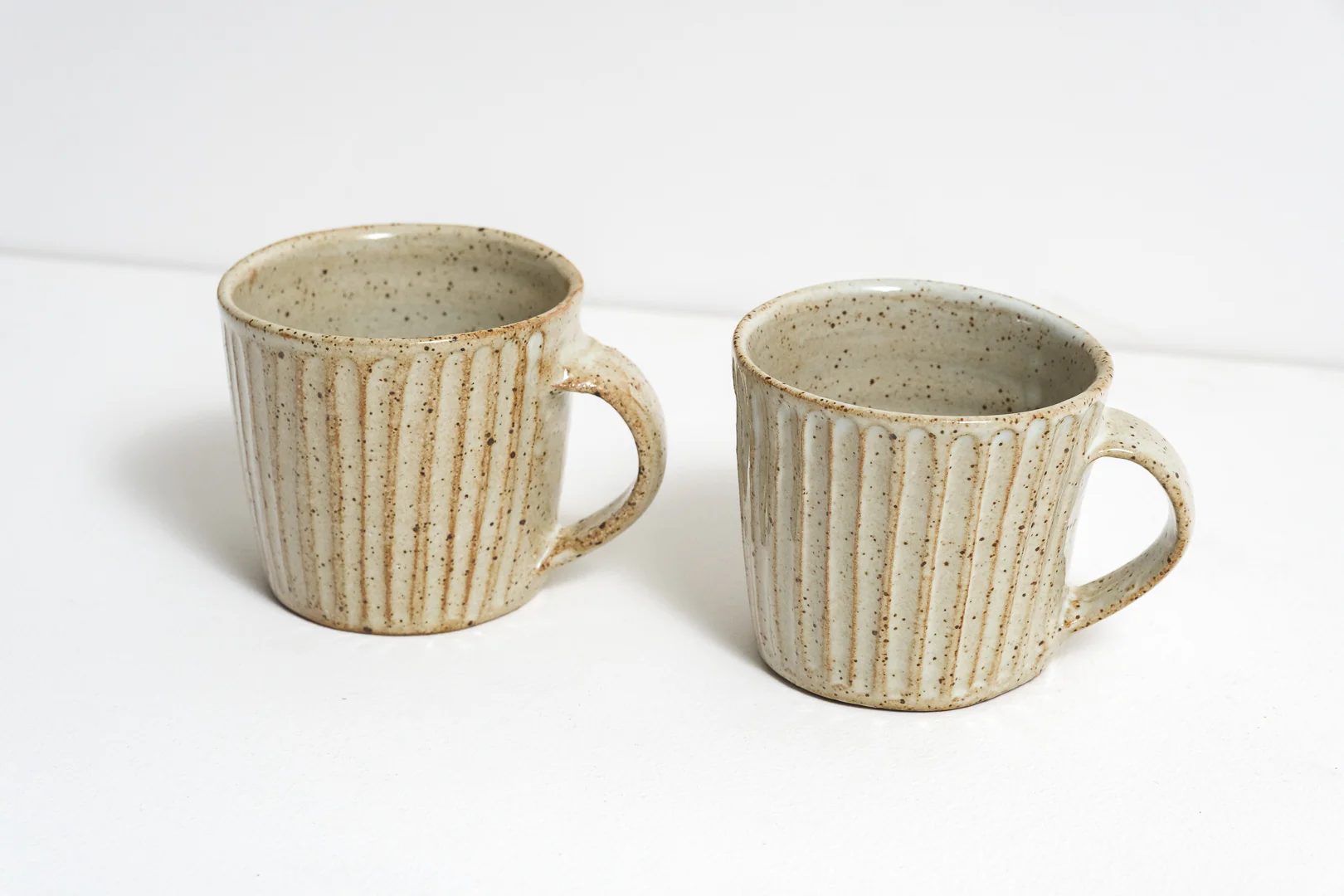 Mug - Image 3
