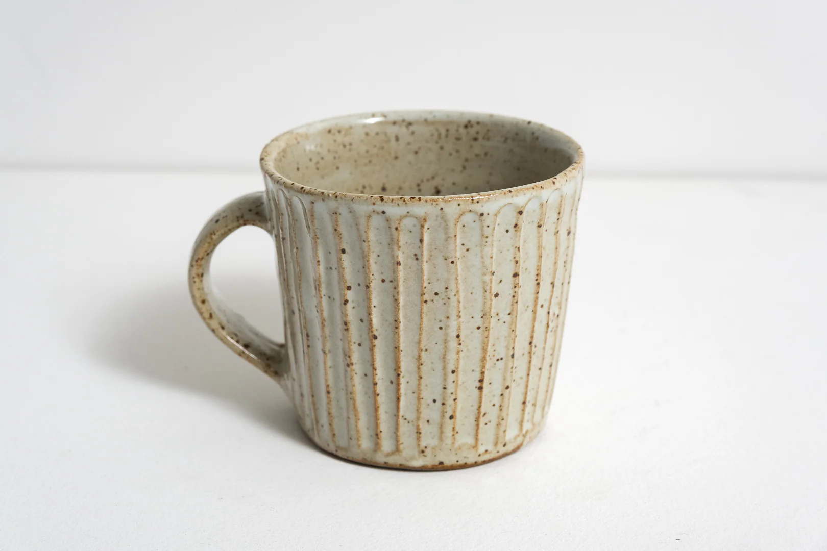 Mug - Image 5