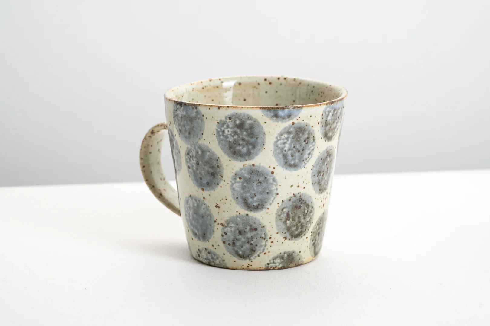 Stripe/Spot Mug - Image 2