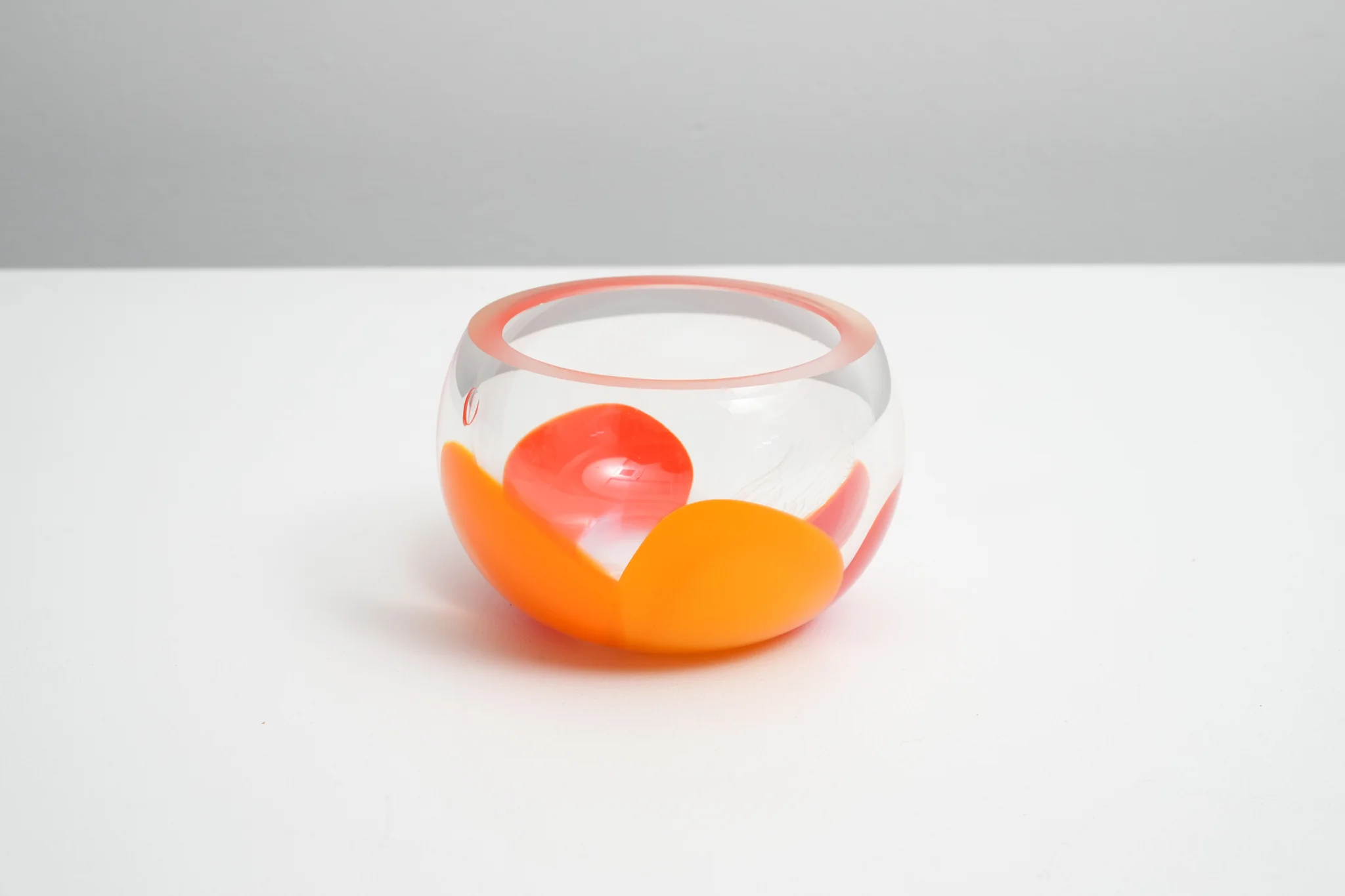 Multicolour Bowl Mini - Image 5