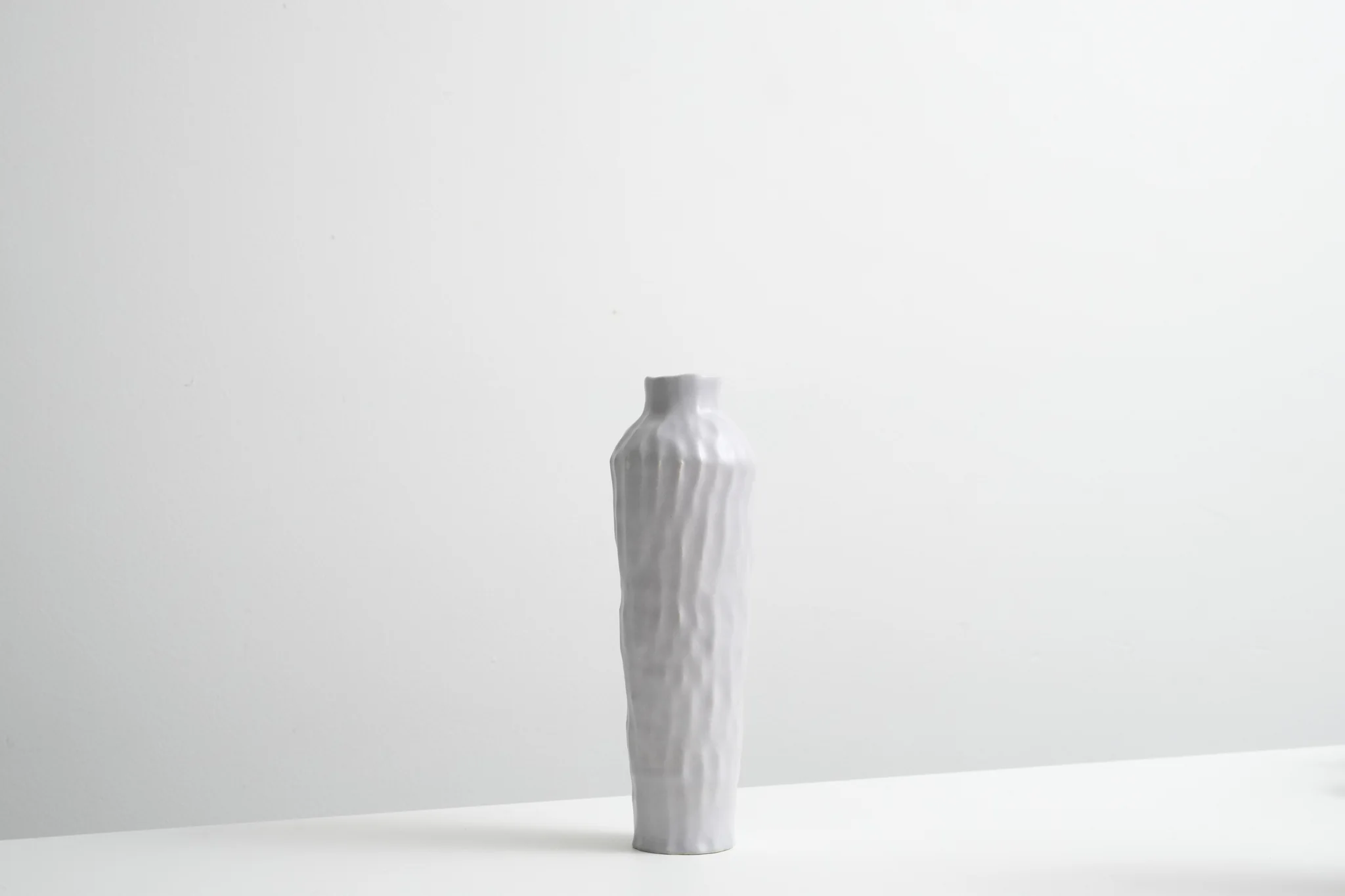 Naked Clay Vases - Image 4