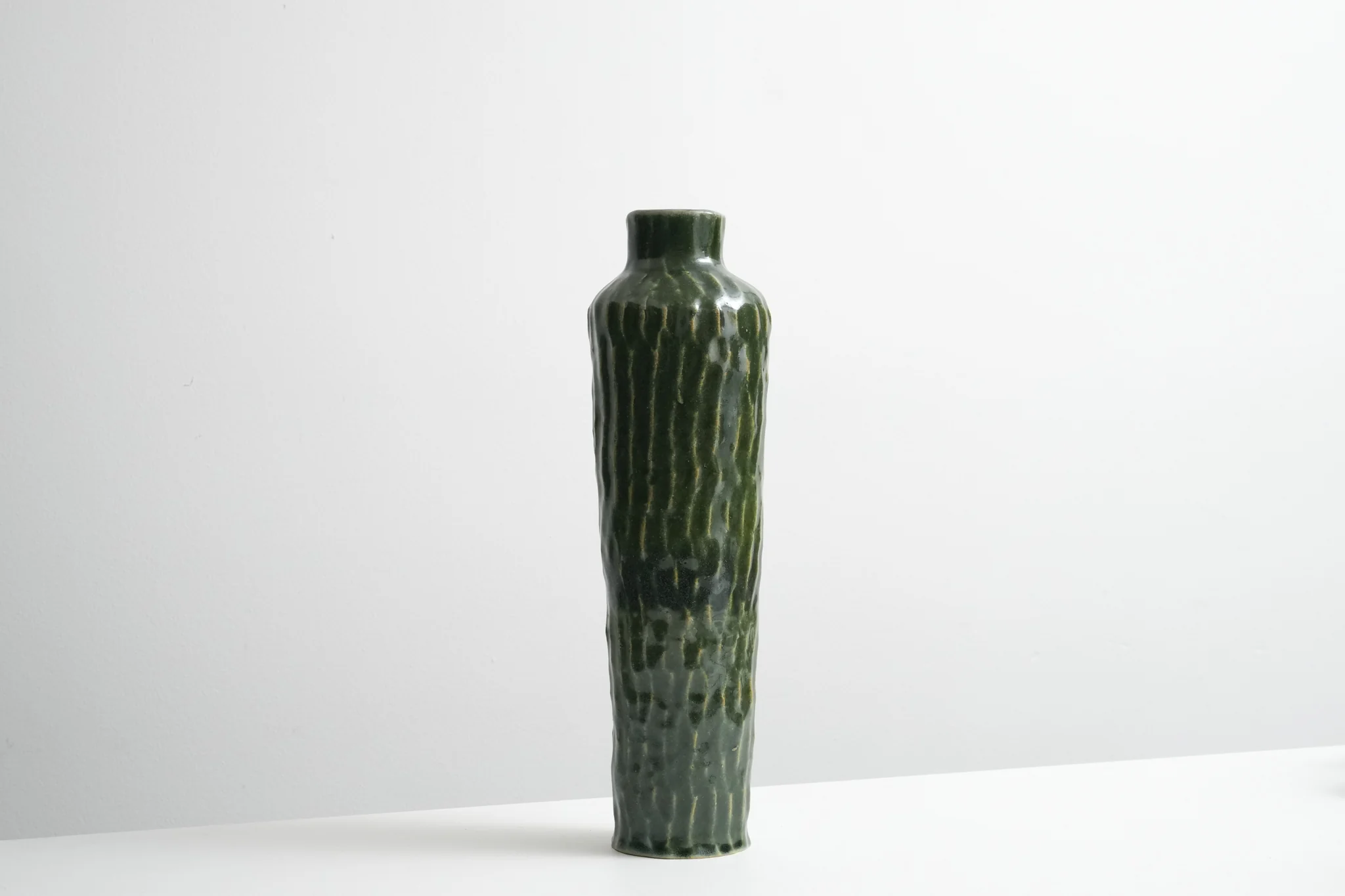 Naked Clay Vases - Image 7