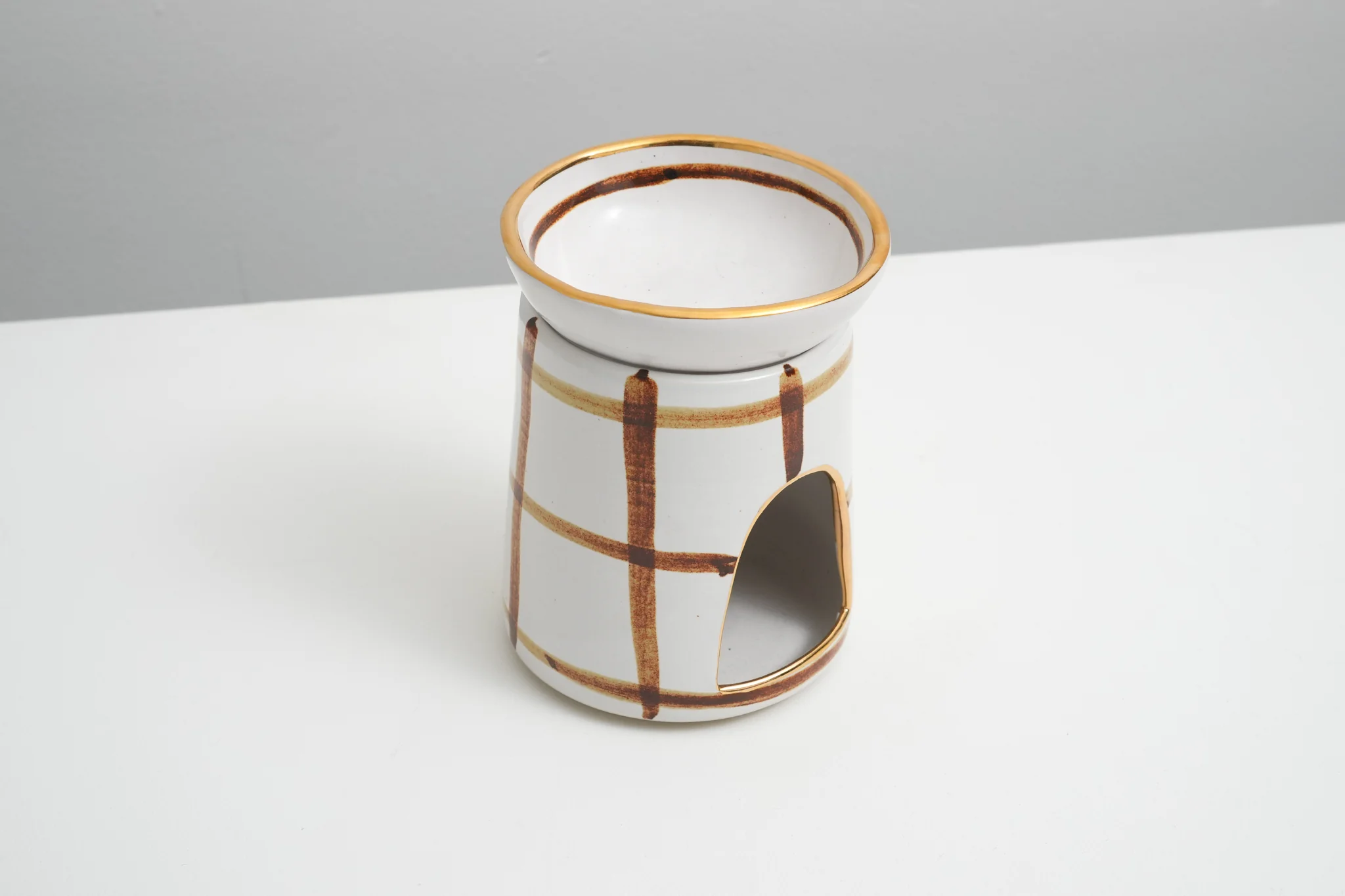 Oil Burner - Image 2