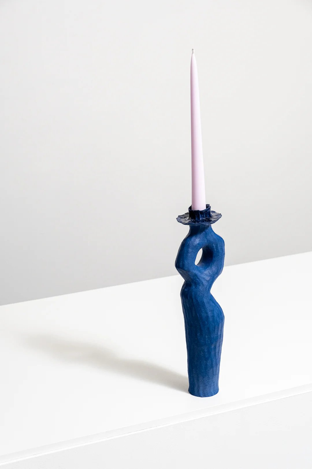 Onishi Candle Holder (large) - Image 4