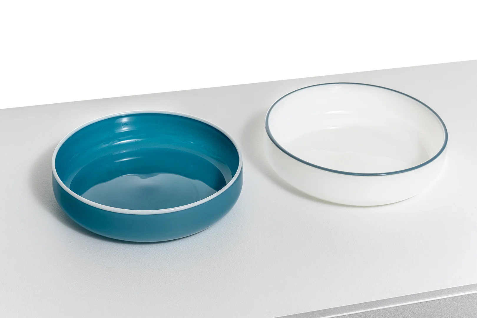 Opaque Dish - Image 4