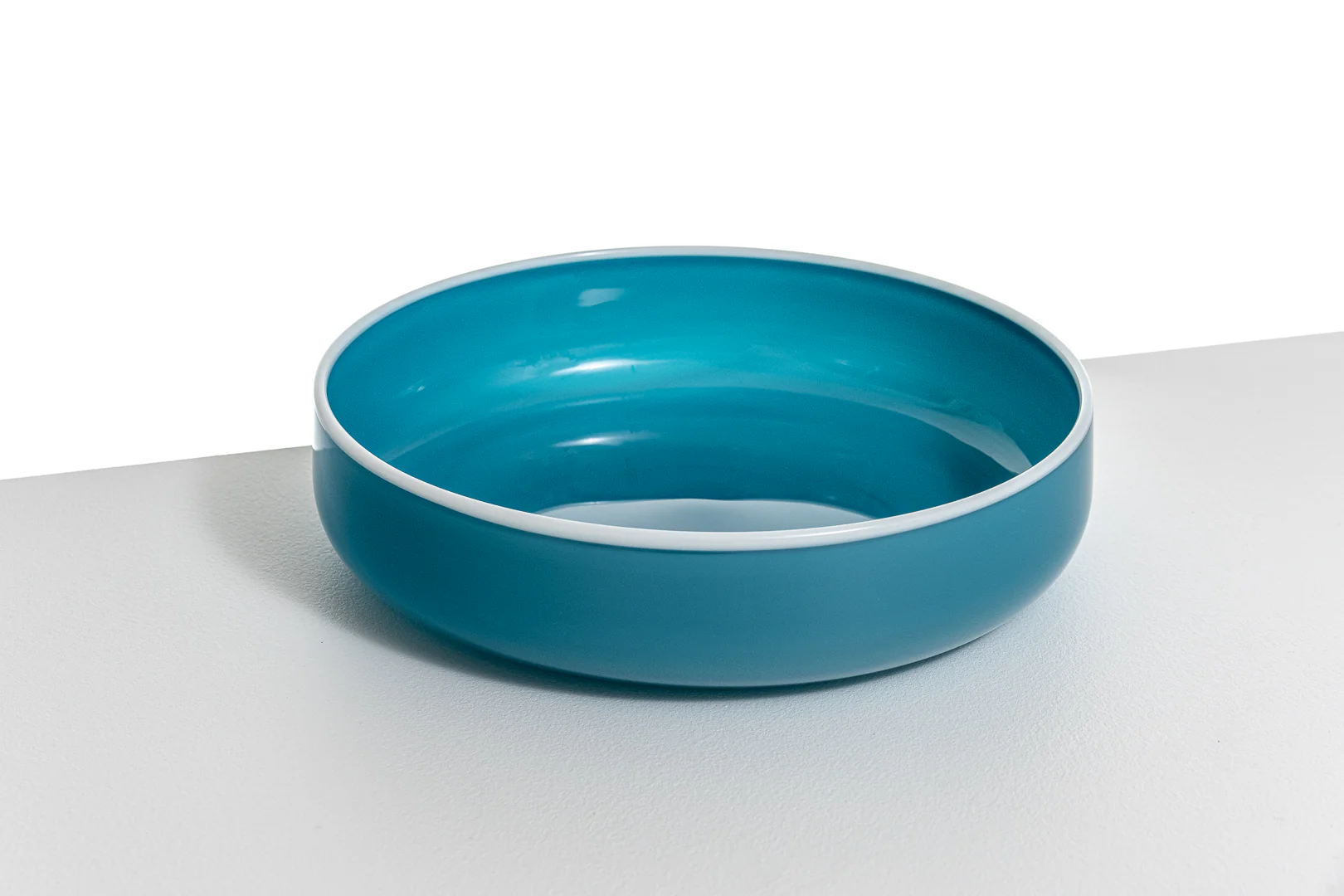 Opaque Dish - Image 6