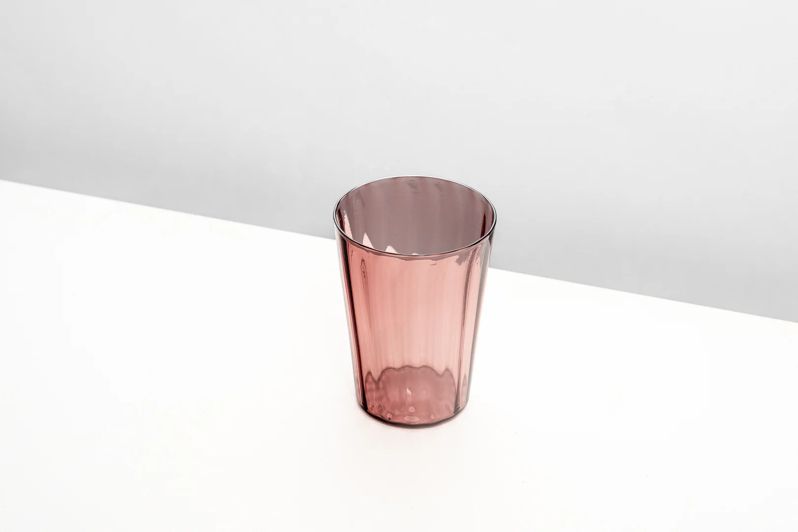 Optic Glass - Image 8
