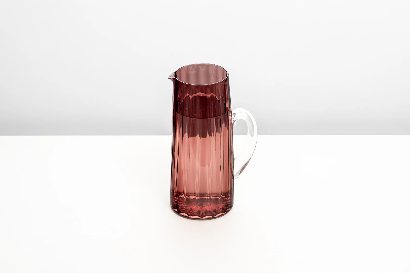 Optic Jug - Image 11