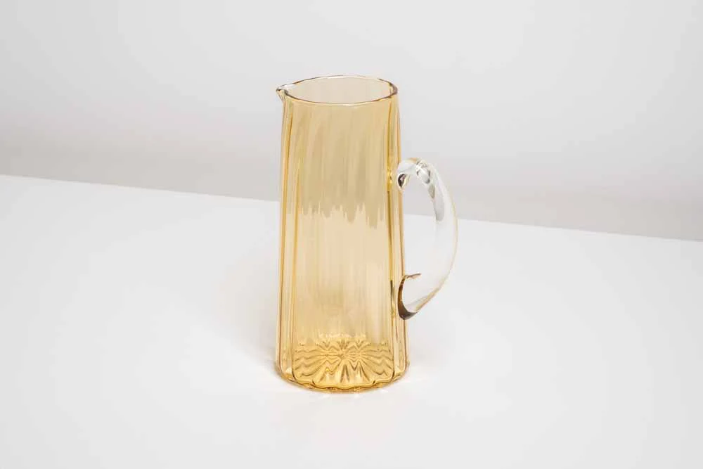 Optic Jug - Image 3