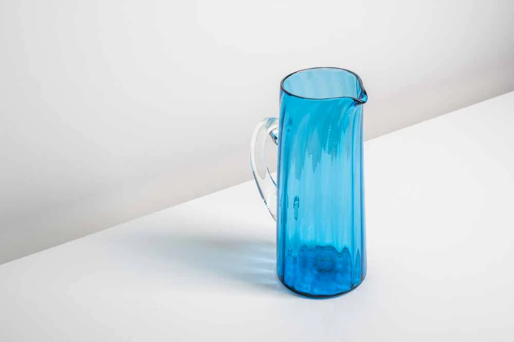 Optic Jug - Image 4