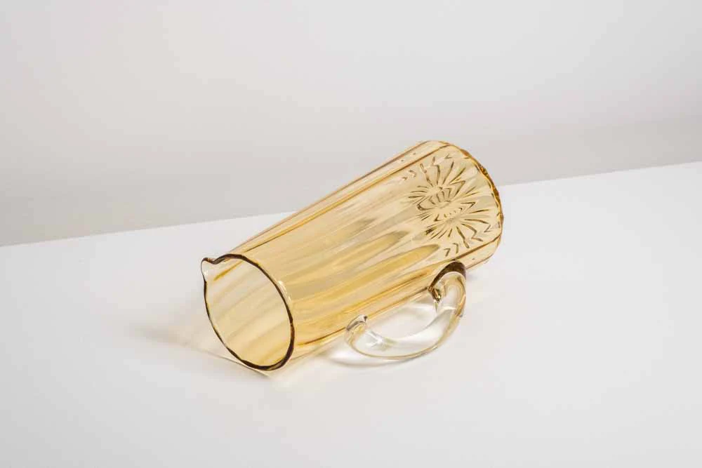 Optic Jug - Image 6