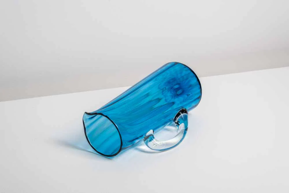 Optic Jug - Image 7
