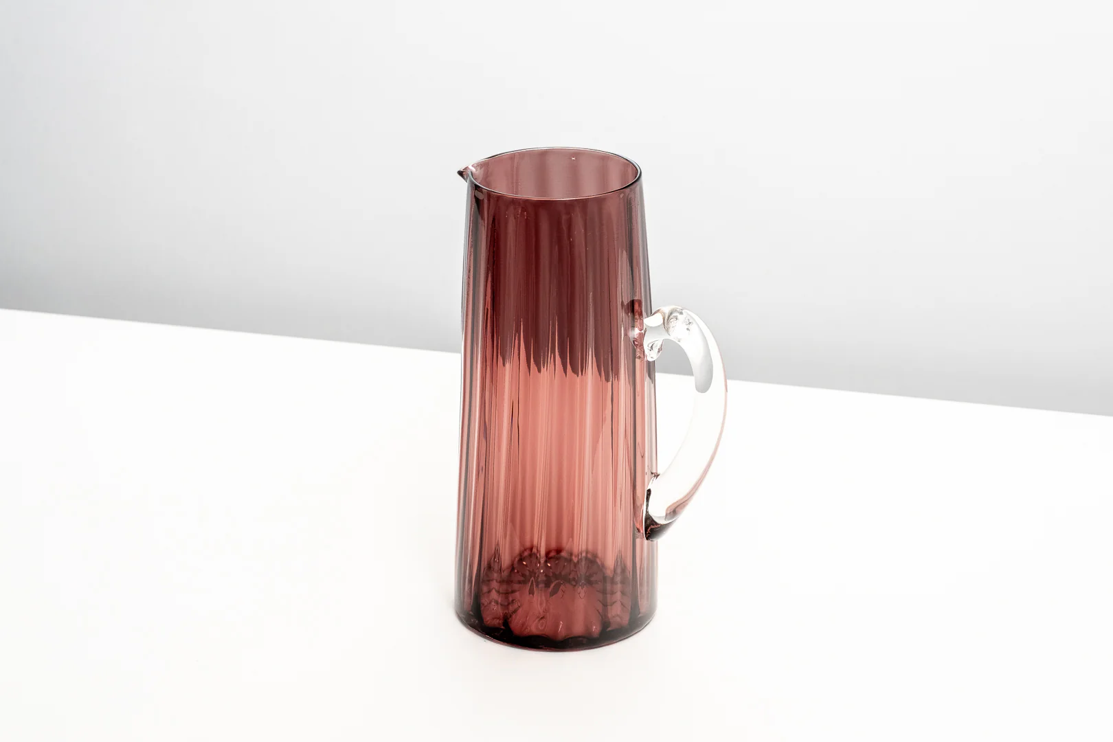 Optic Jug - Image 8