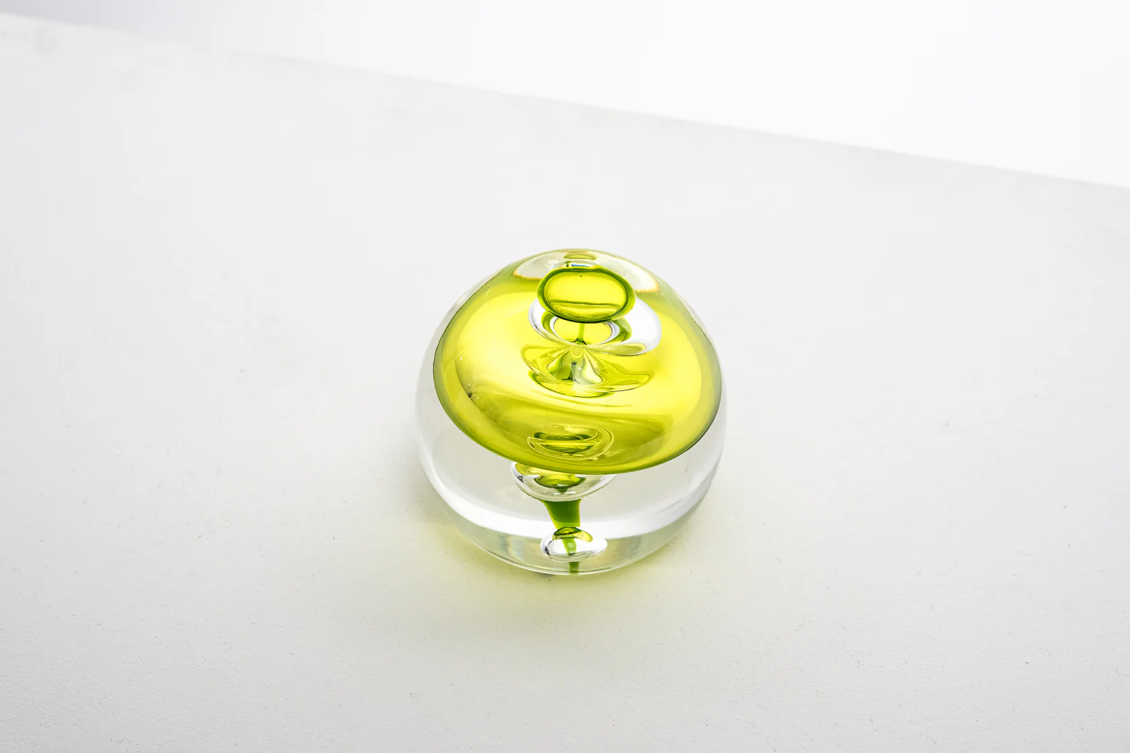 Orbital Paperweight - Image 5