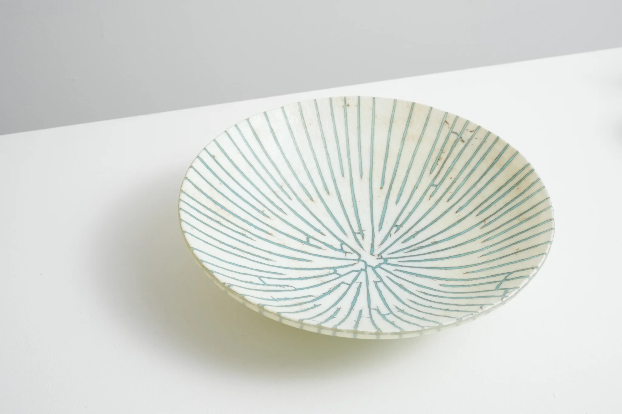 Organic Series Bowl - Image 2