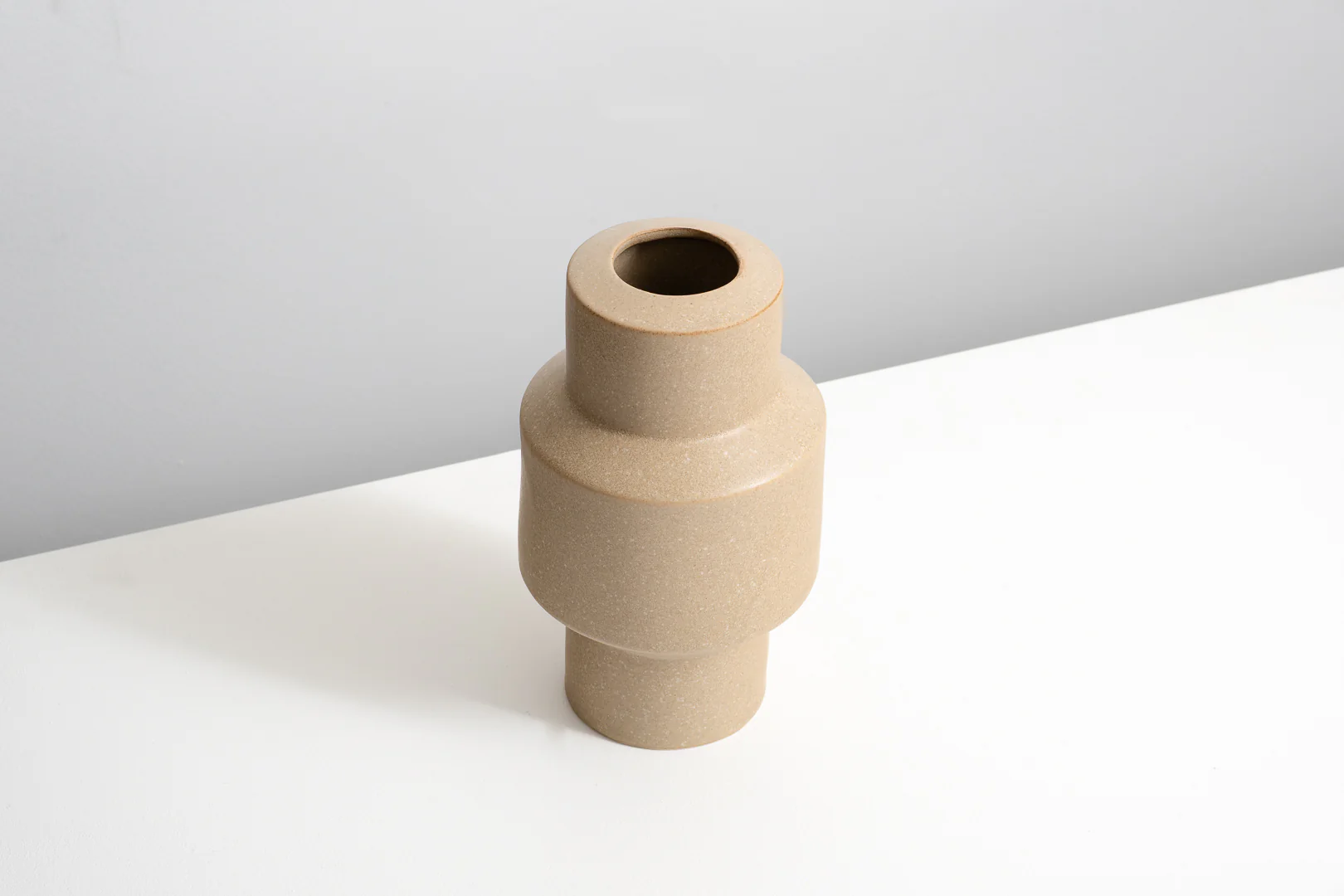 Parsa Vase - Image 4