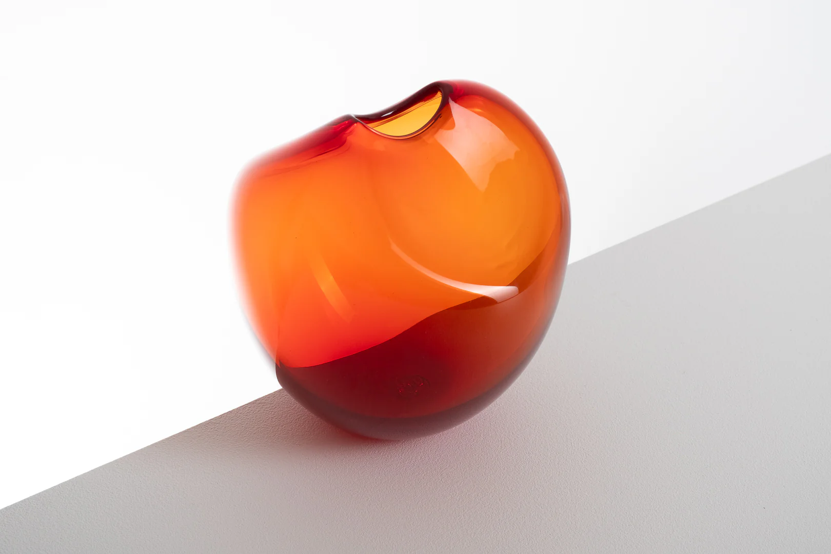 Penny Pincher - Image 3