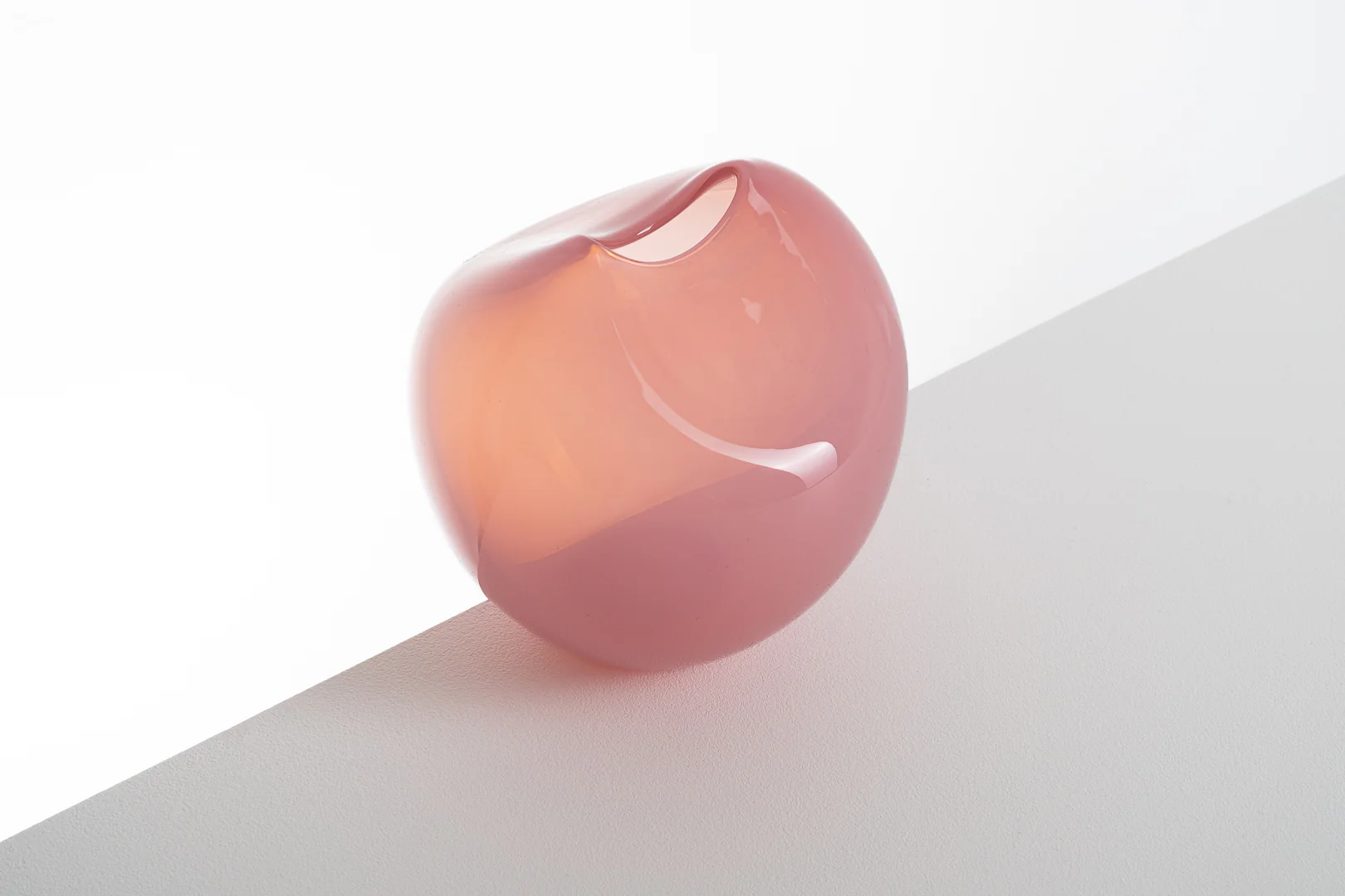 Penny Pincher - Image 7