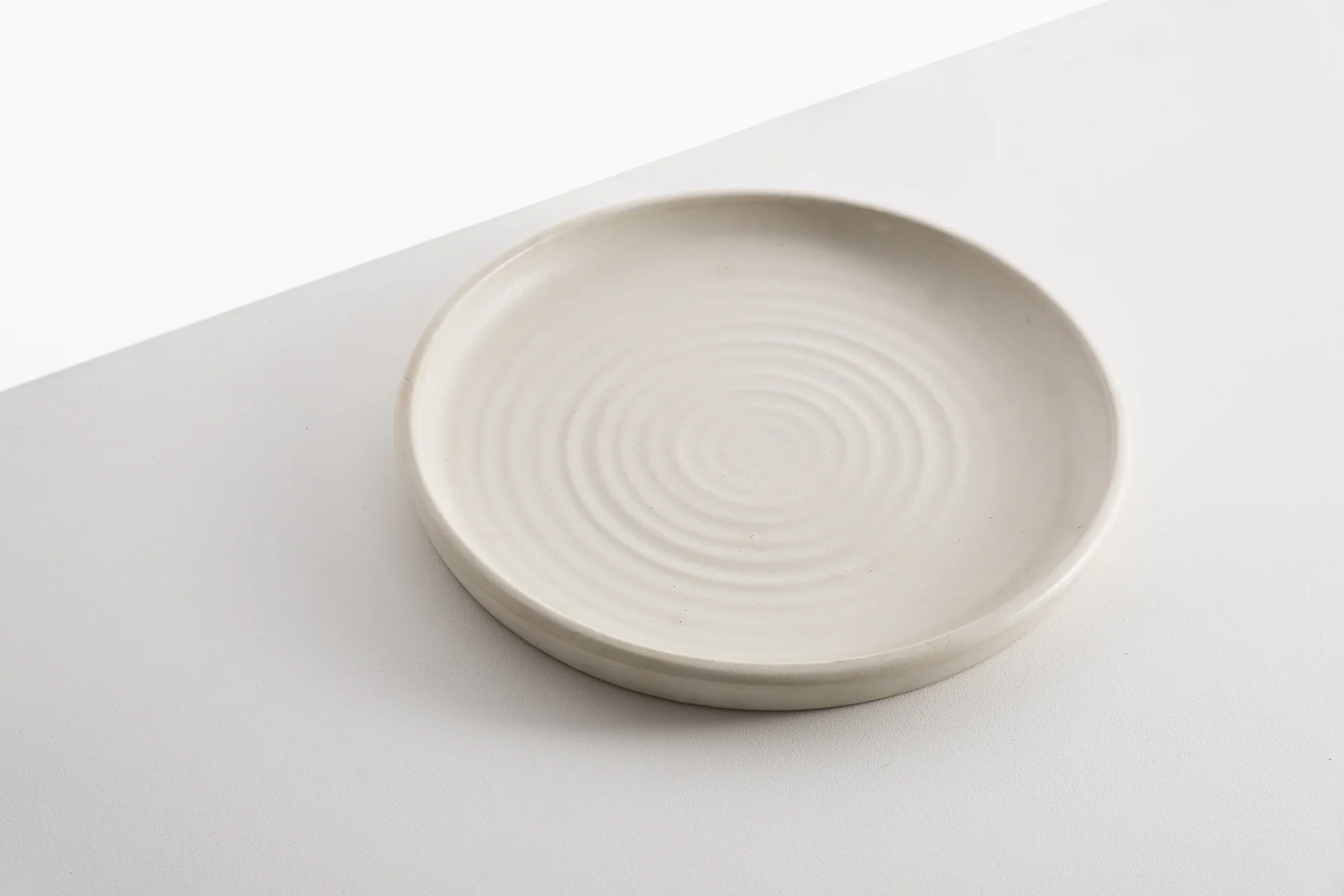 Platter - Image 2