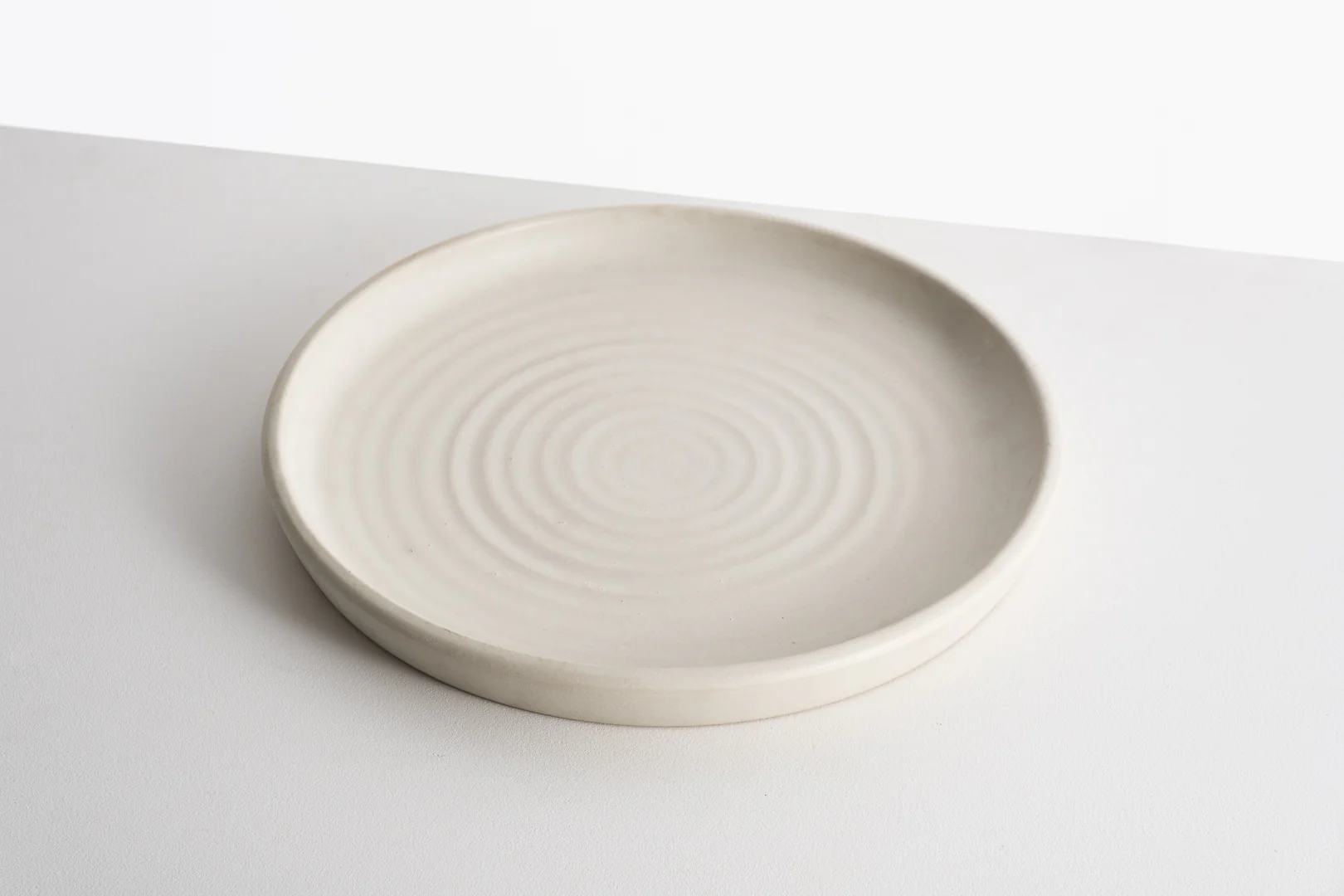 Platter - Image 3