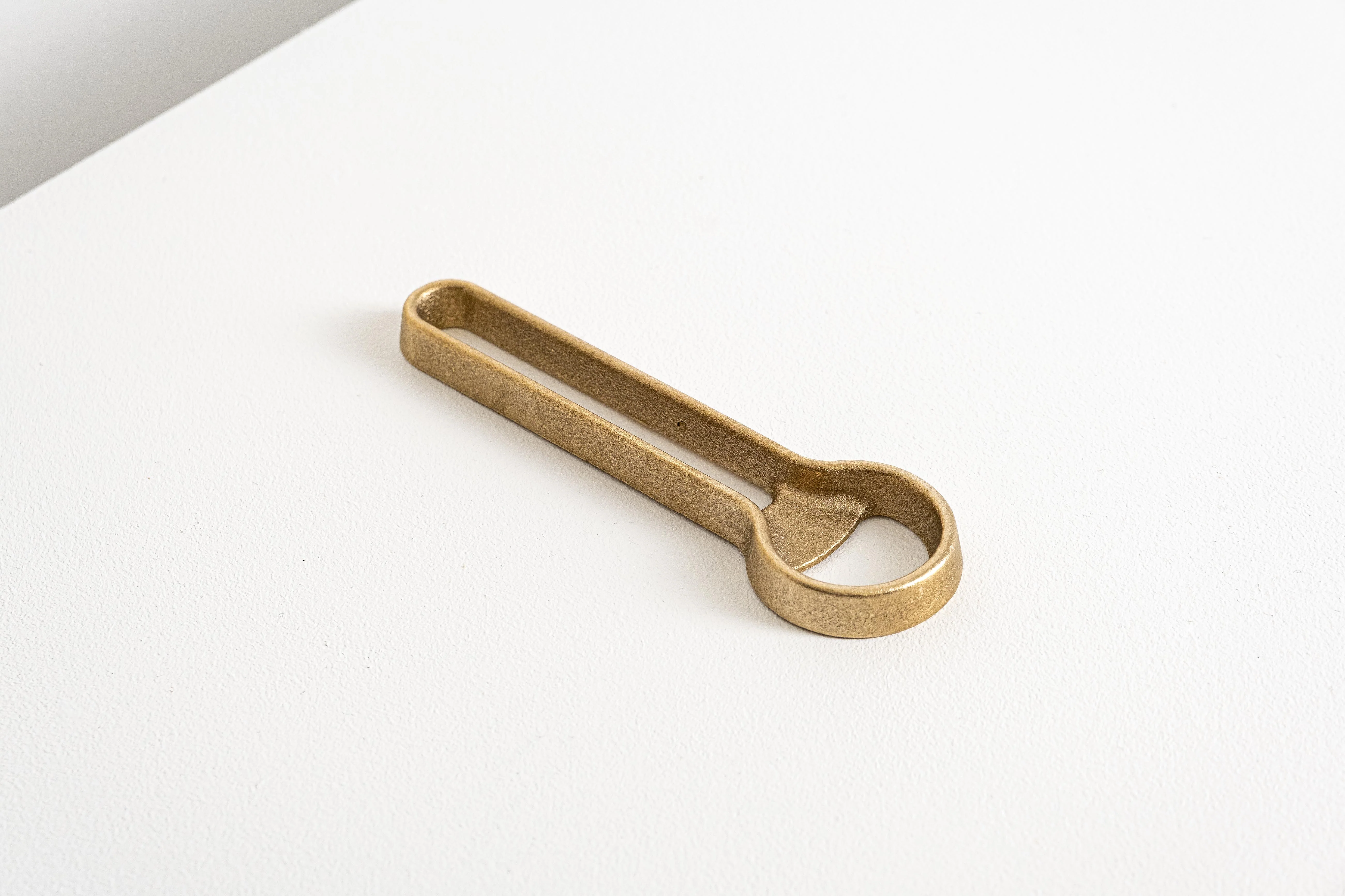 Pop Bottle Opener - Image 3