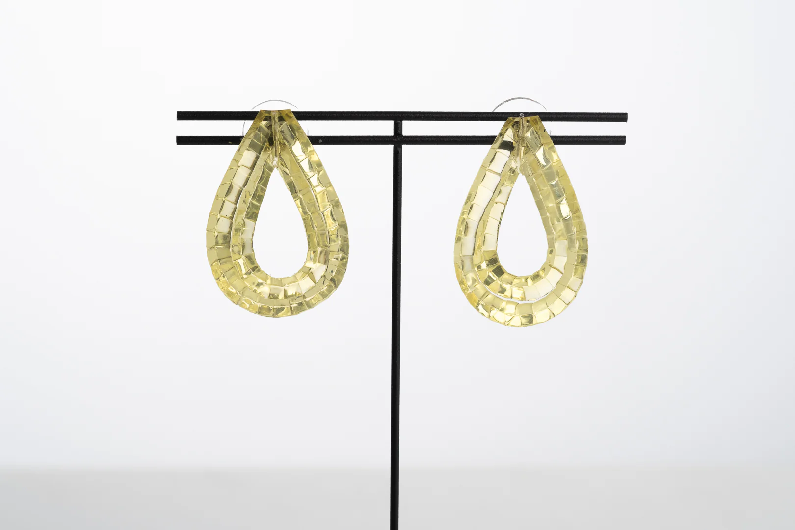 Rain Studs - Image 3