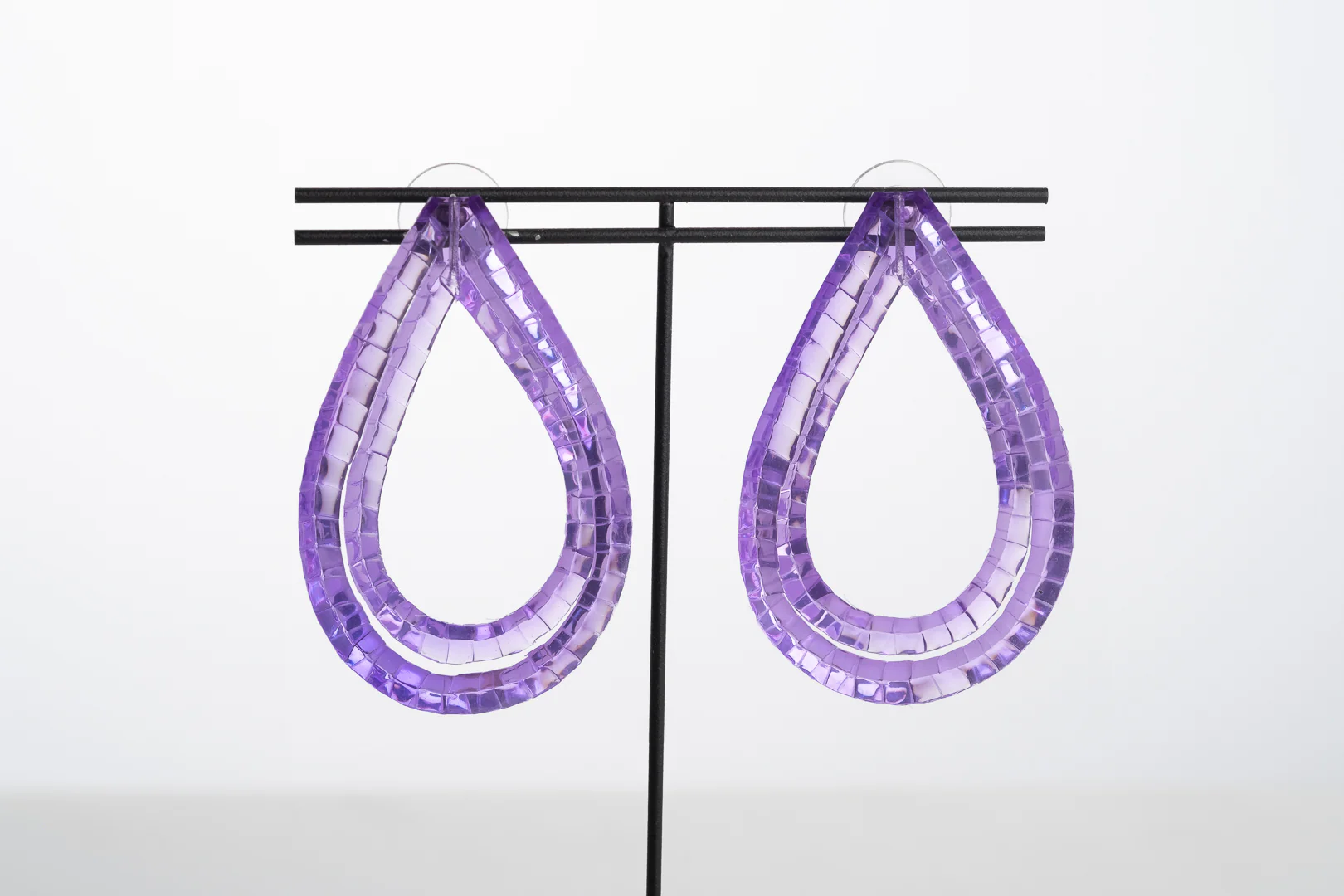 Rain Studs - Image 4
