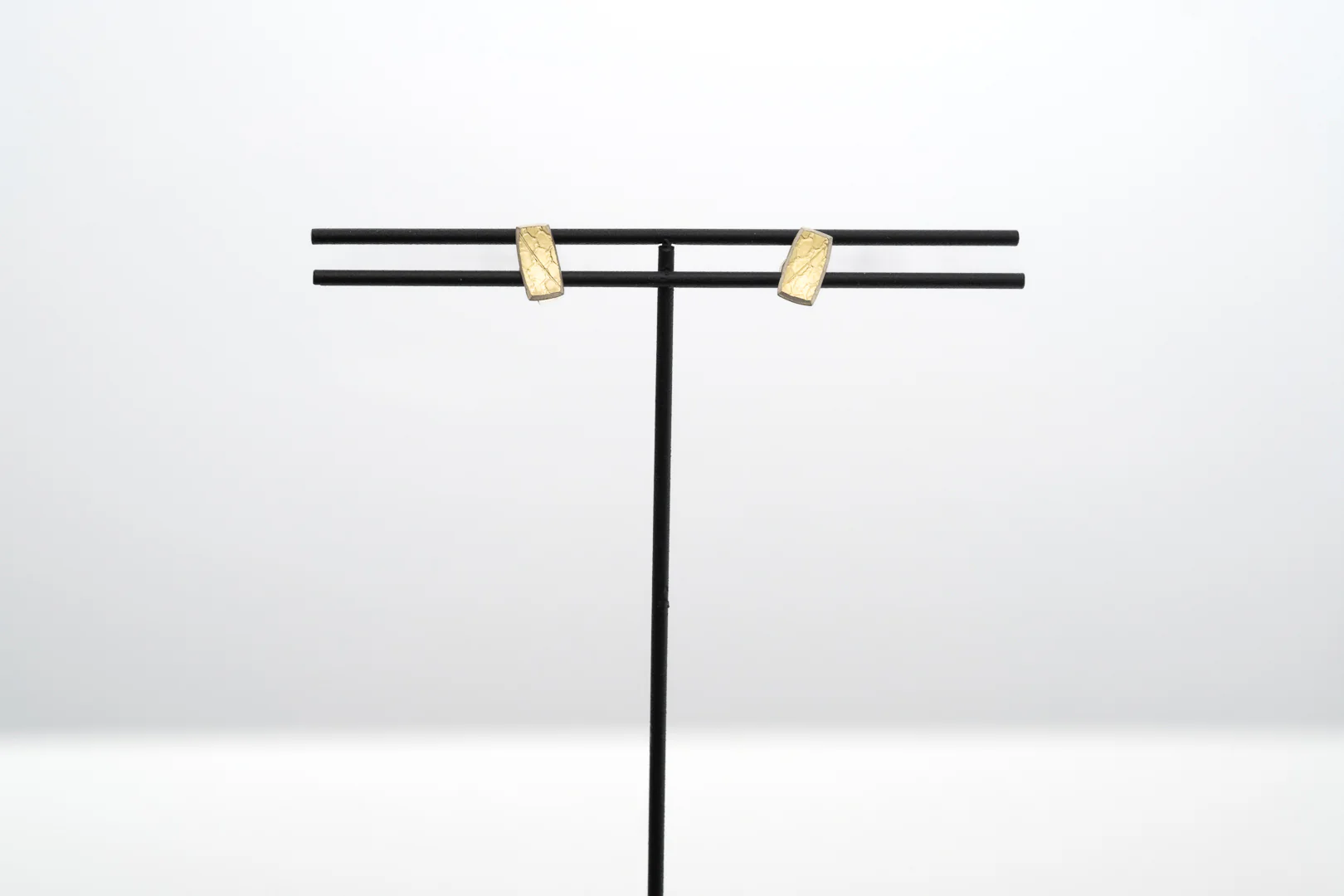 Rectangular Studs - Image 2