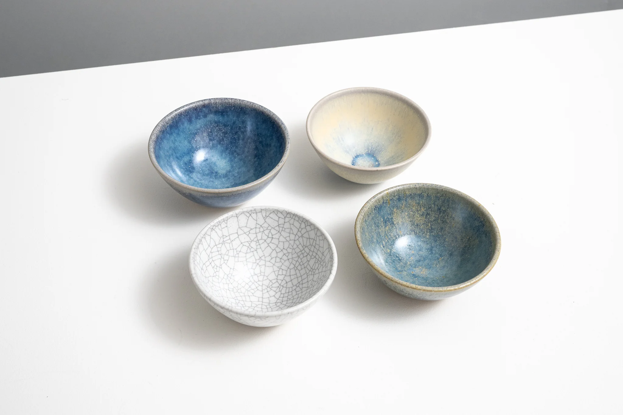 Ring Dish - Image 2