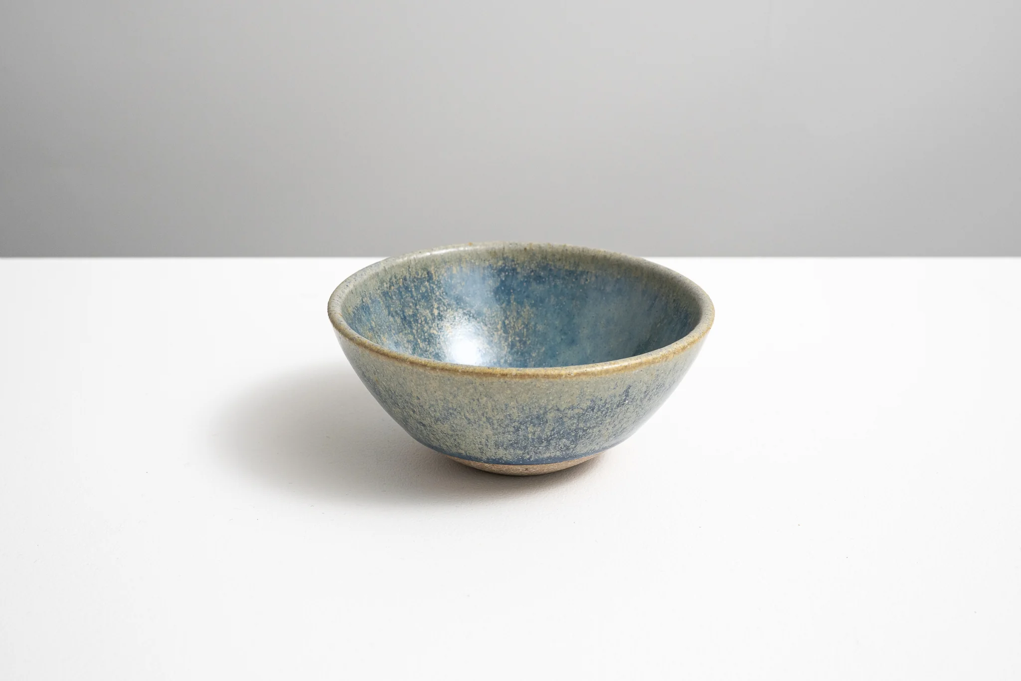 Ring Dish - Image 3