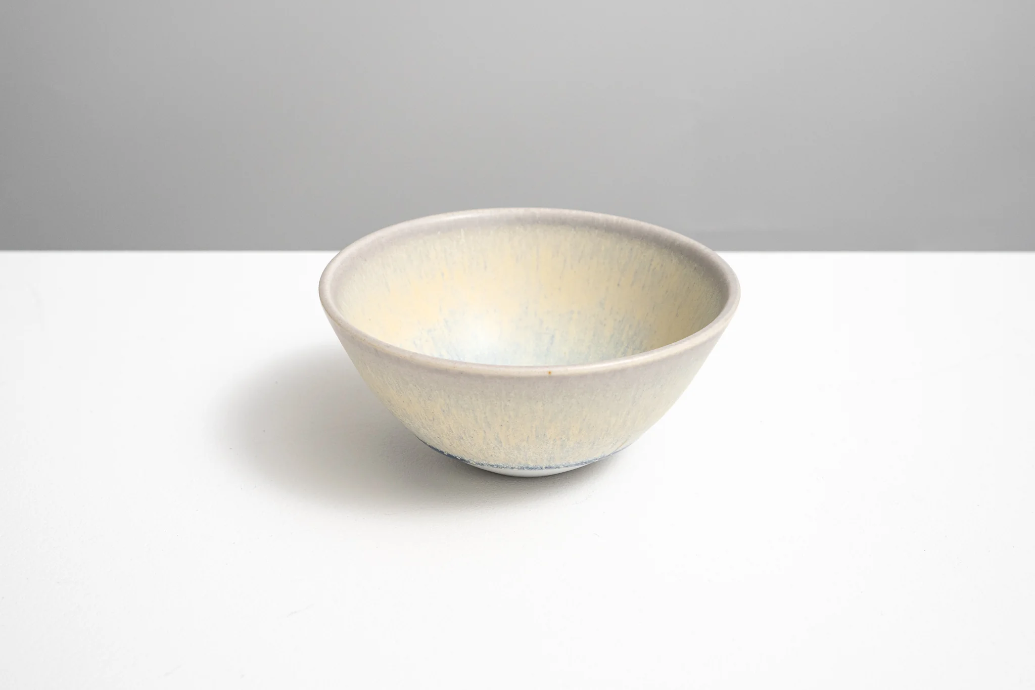 Ring Dish - Image 4