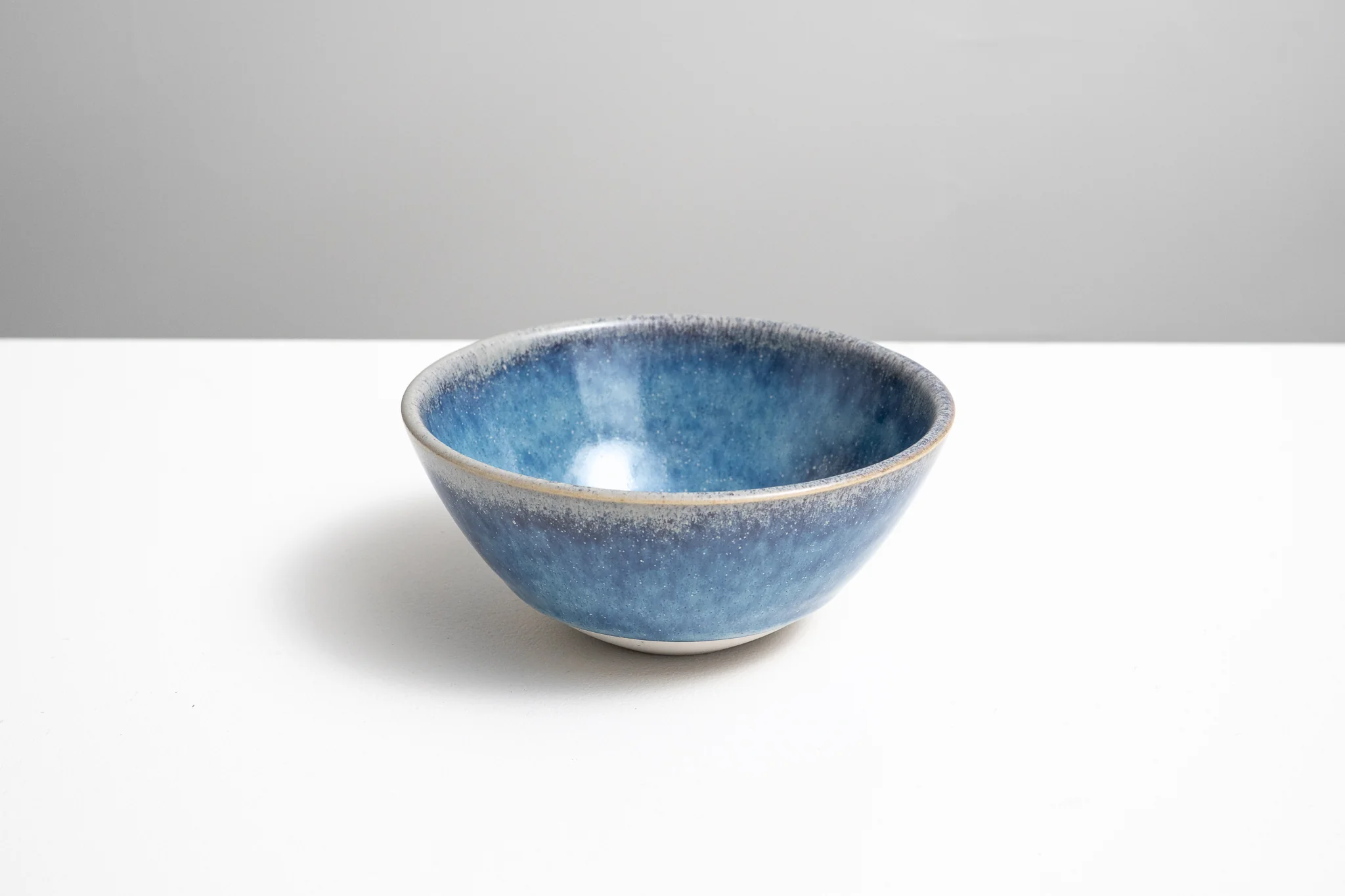 Ring Dish - Image 6