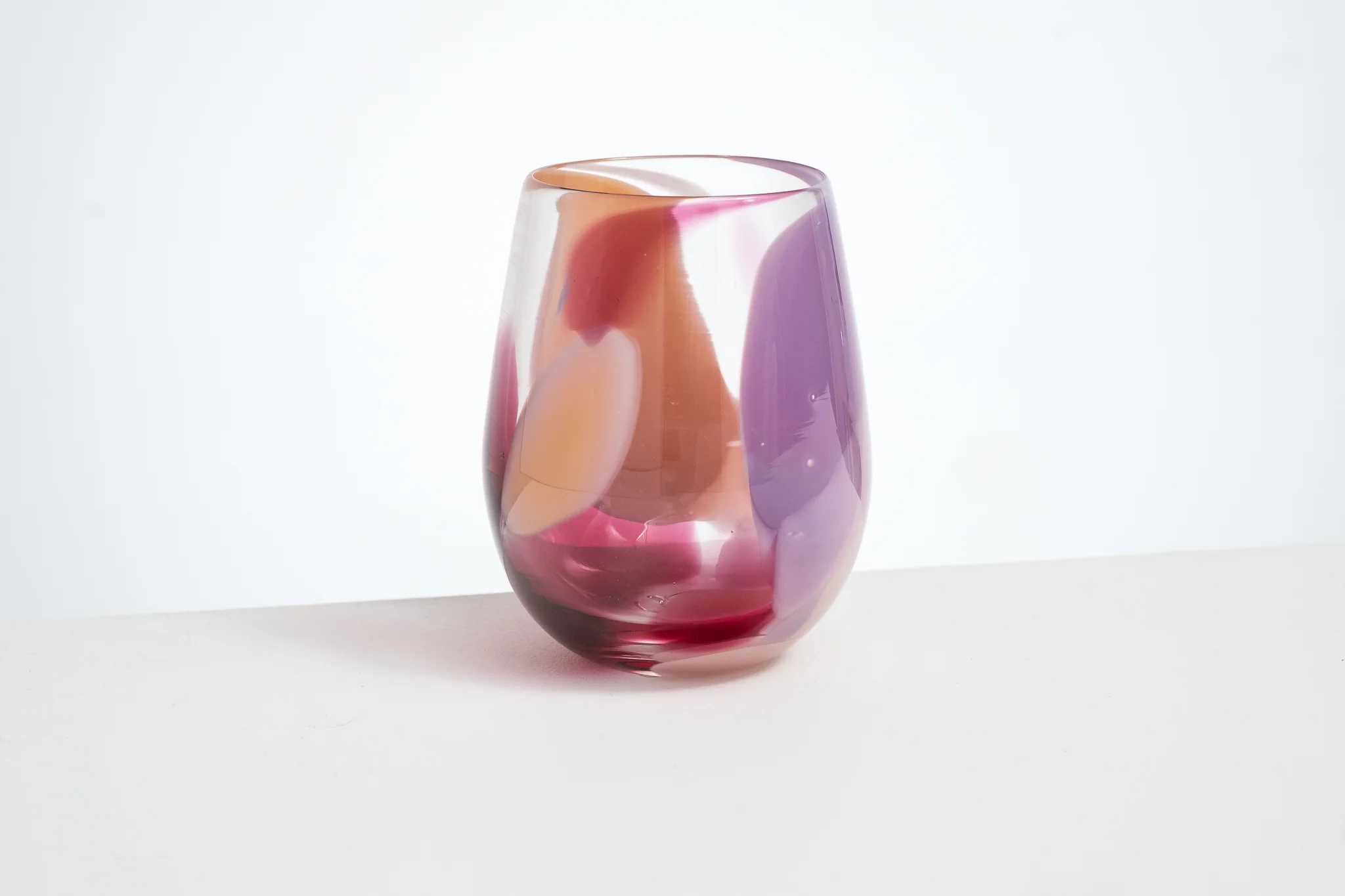 Rock Candy Cup - Image 7