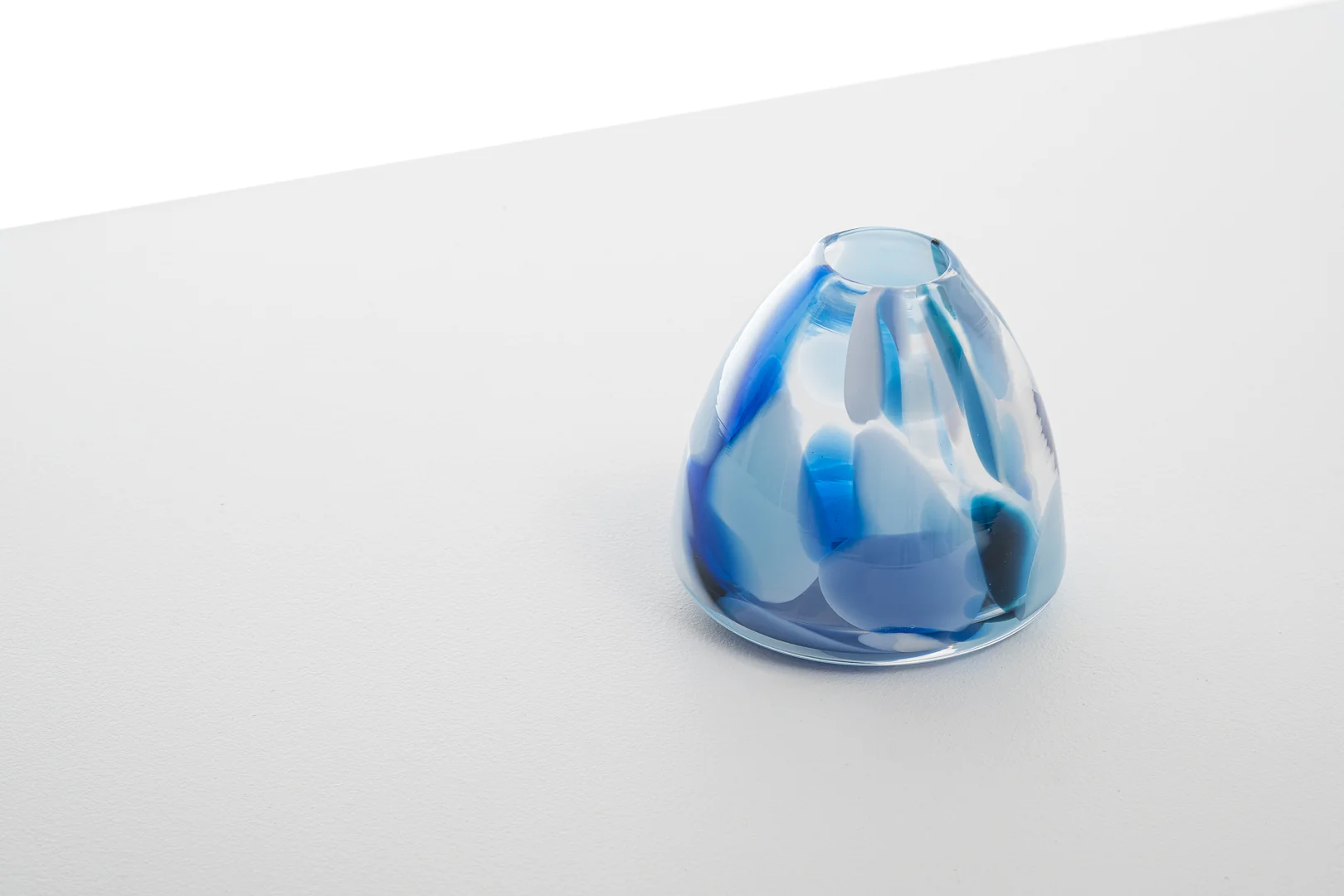 Rock Candy Vase - Image 3