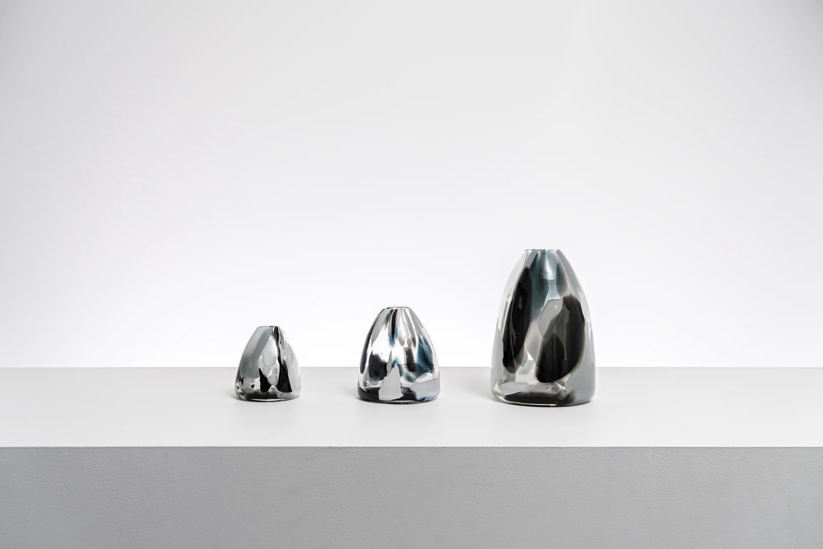 Rock Candy Vase - Image 4
