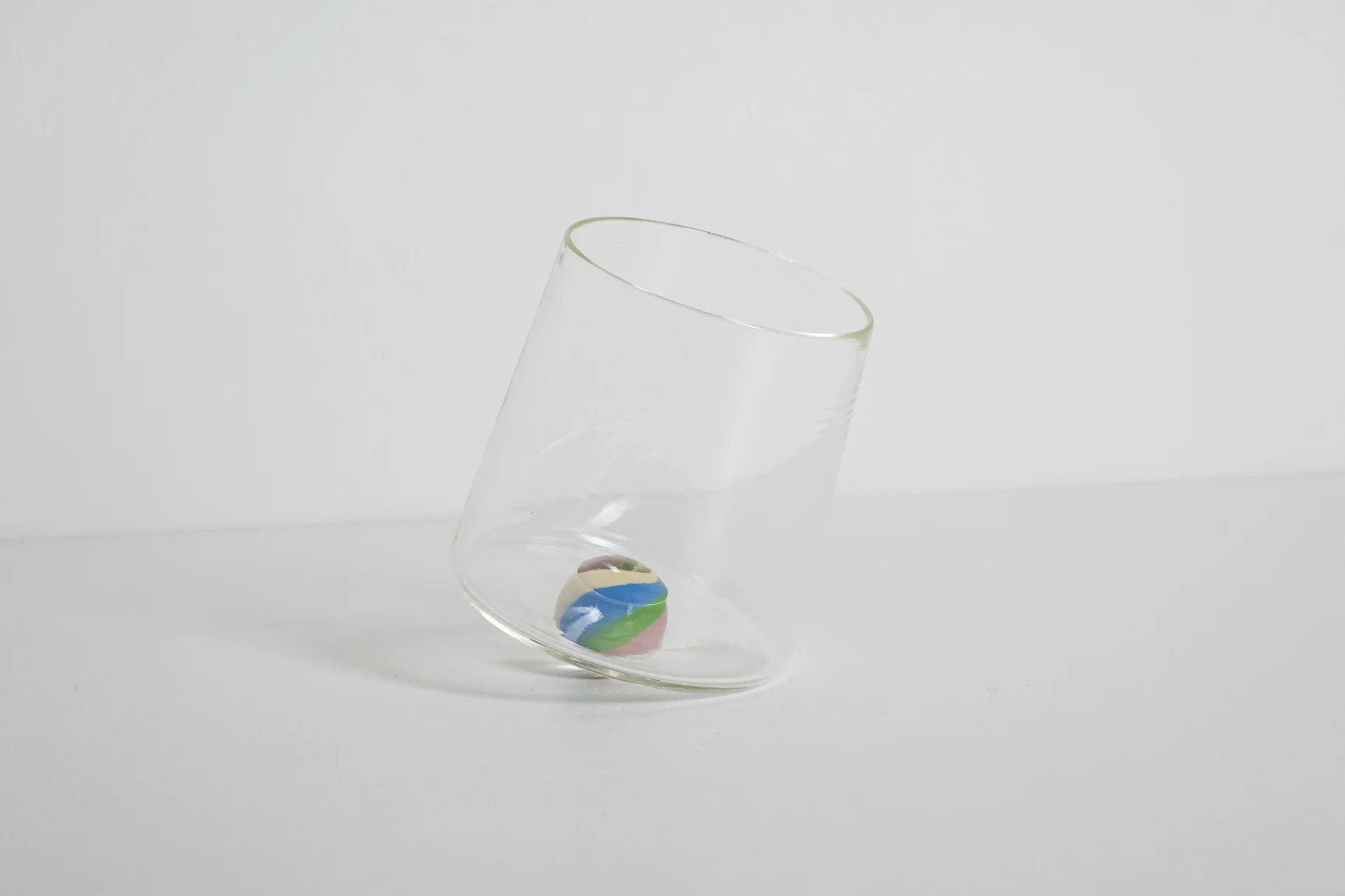 Rondure Tumbler - Image 3