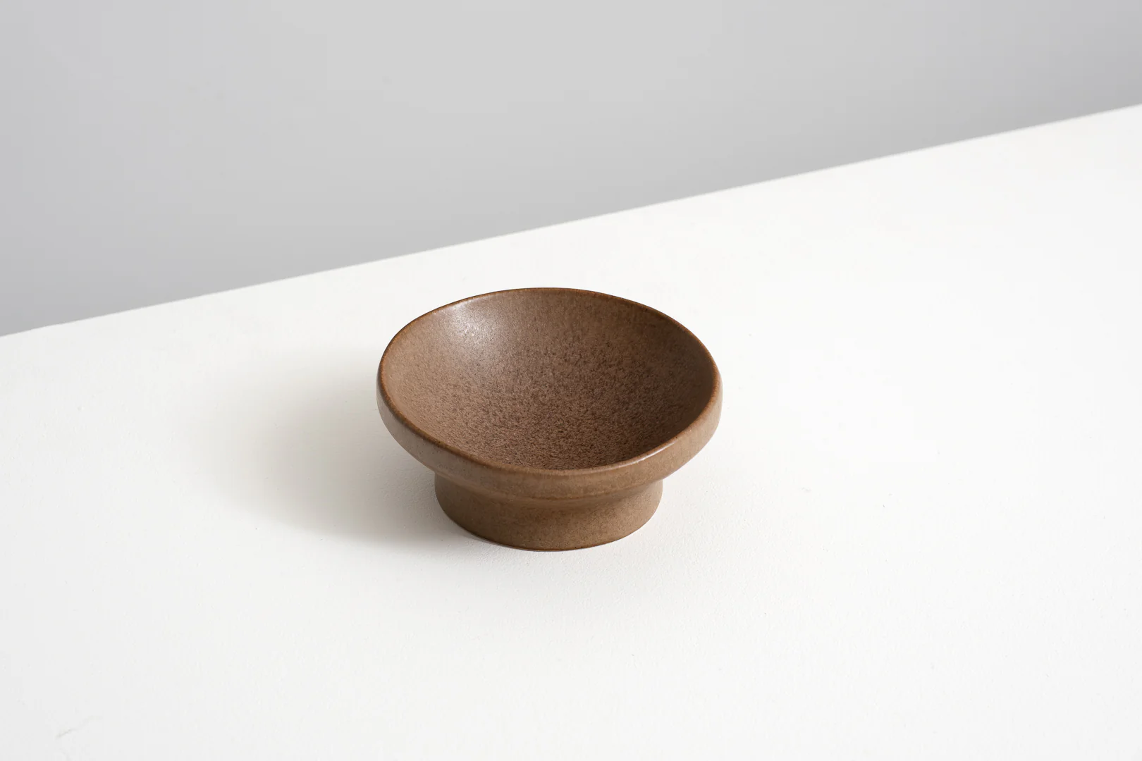 Sage Small Footed Bowl - Image 2