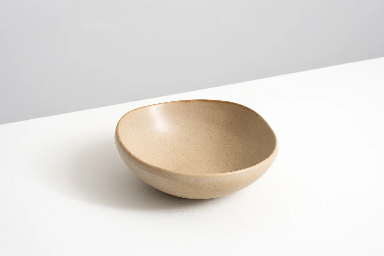 Sage Small Serving Bowl - Image 3
