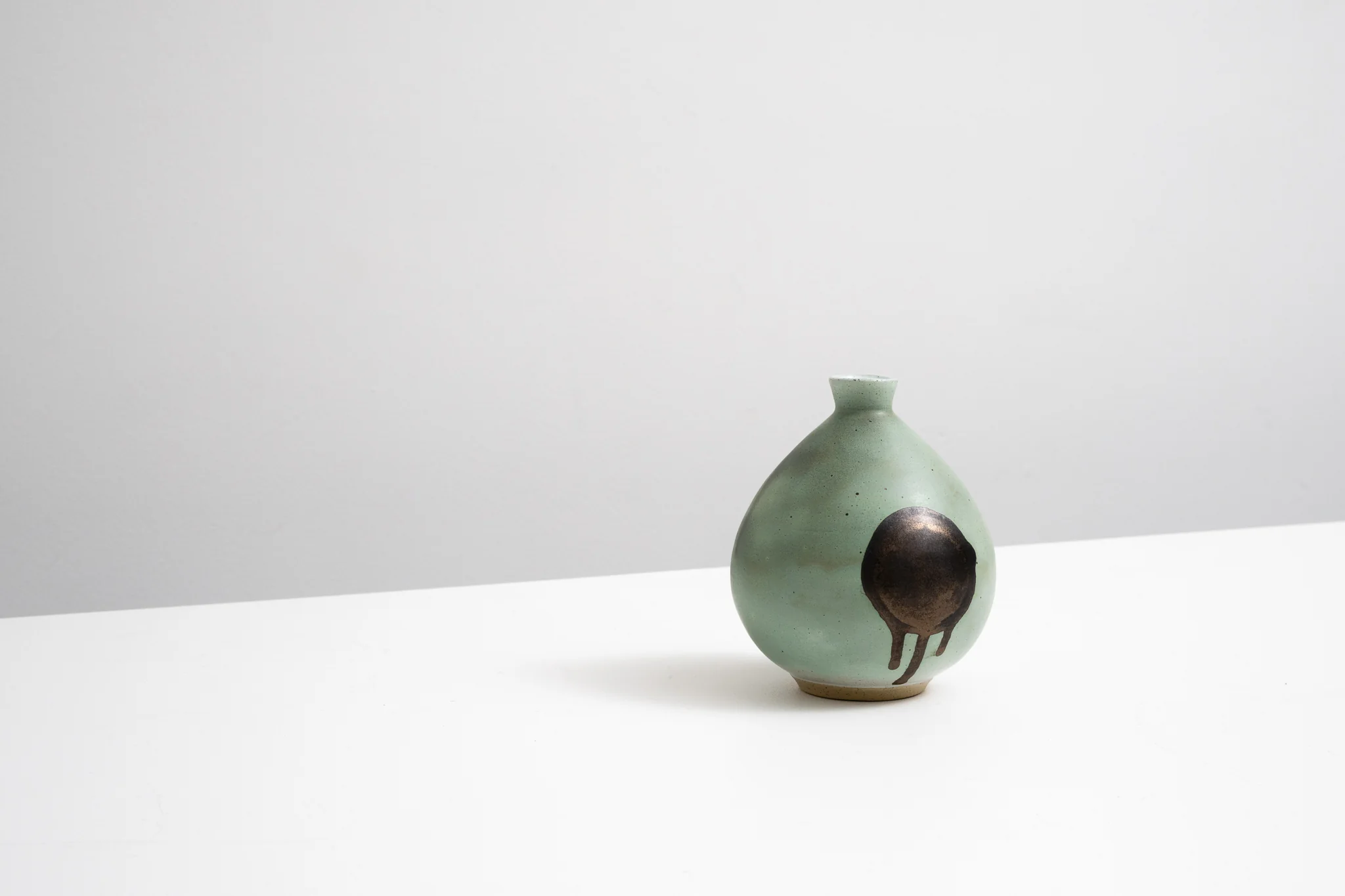 Sake Pourer - Image 4