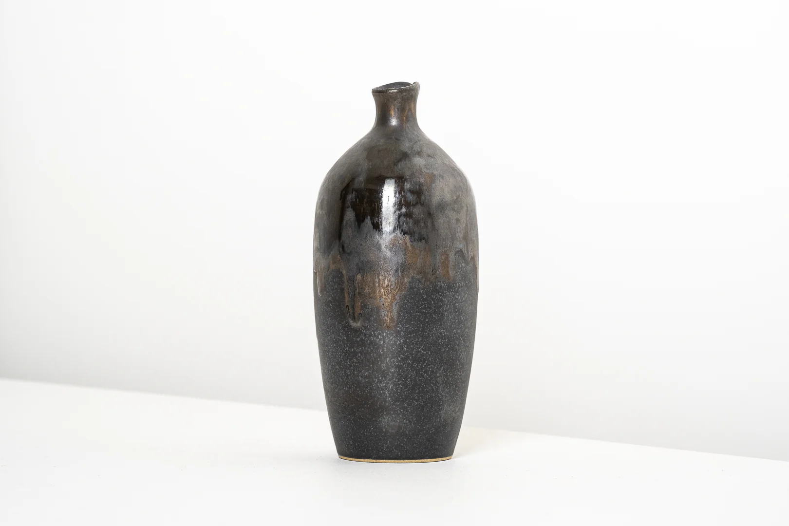 Sake Pourer - Image 6
