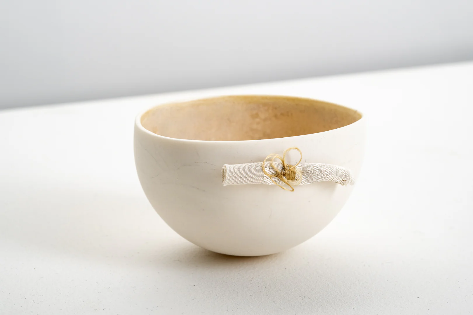 Scroll Vessel - Image 2